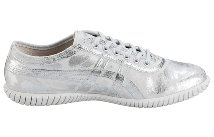 Кроссовки Onitsuka Tiger Tsunahiki - изображение 2