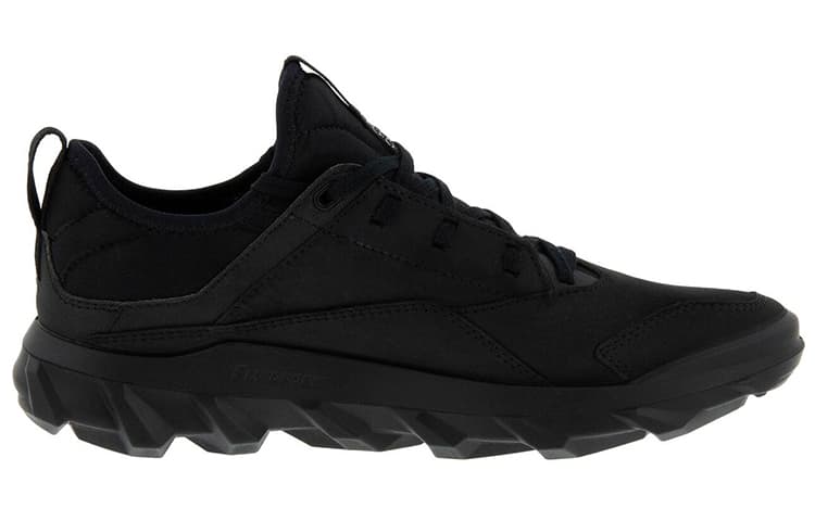 Кроссовки ecco Mx - изображение 2