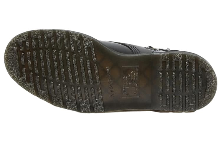 Ботинки Dr. Martens Cristofor - изображение 6