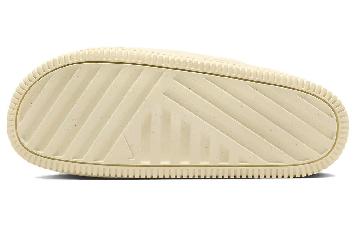 Сандалии Nike Calm Slide - изображение 4