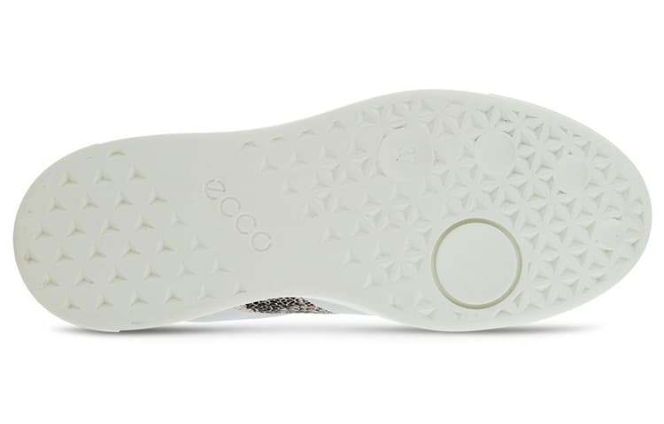 Кроссовки ecco Street Tray - изображение 5
