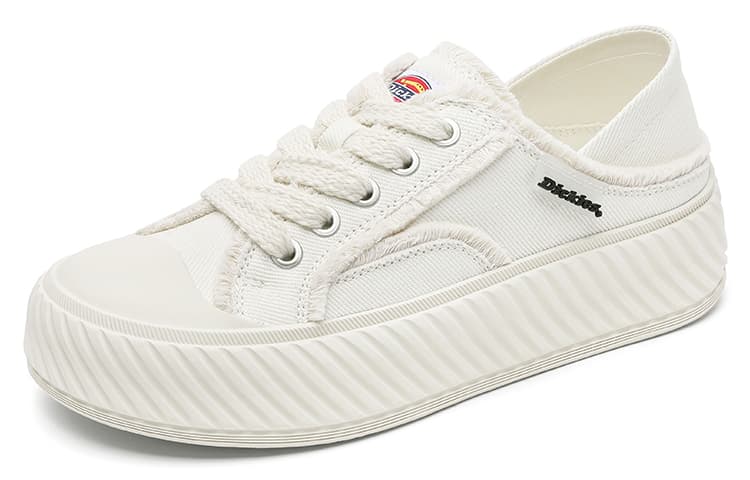 Кроссовки Dickies - изображение 2