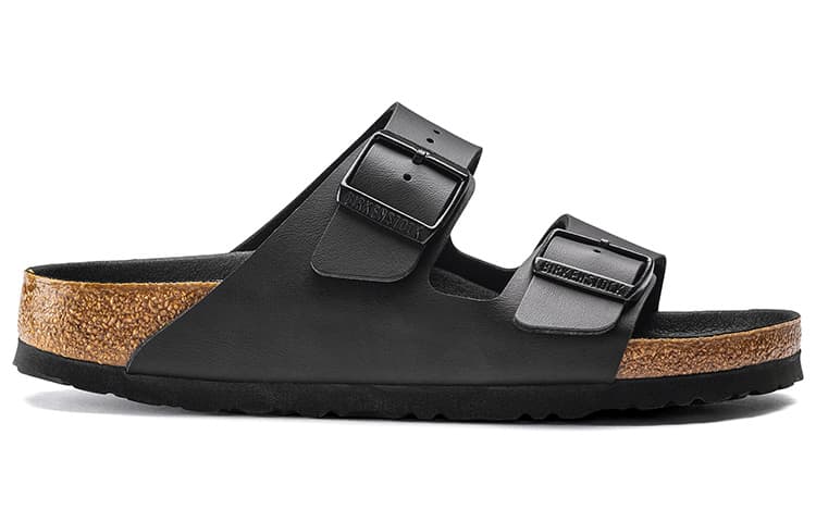 Birkenstock - изображение 2