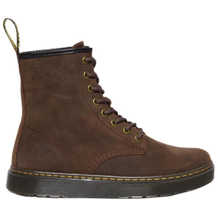 Ботинки Dr.Martens - изображение 2