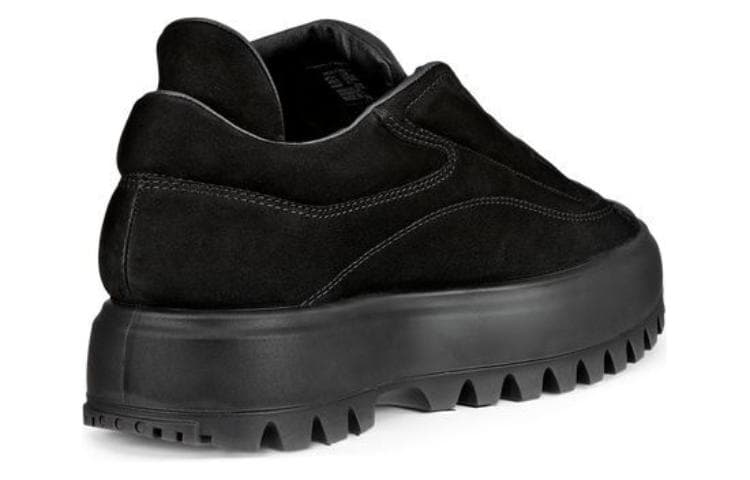 Кроссовки Ecco ACE RAL7000 - изображение 3