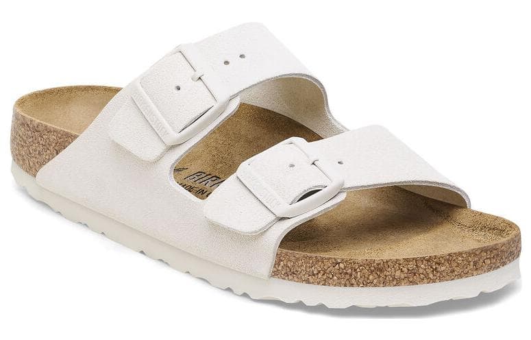 Сандалии Birkenstock - изображение 3