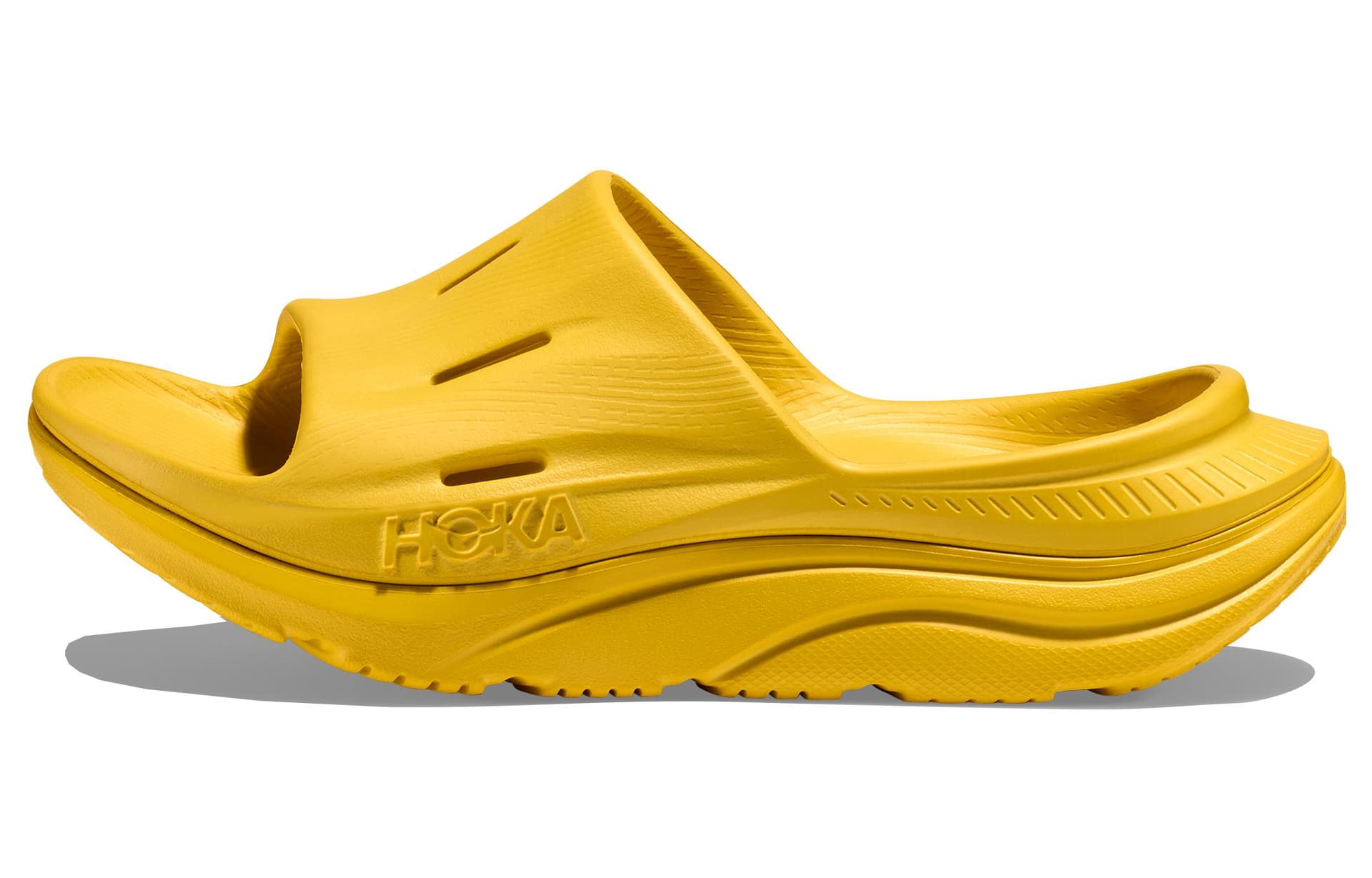 Сандалии HOKA ONE ONE - изображение 1