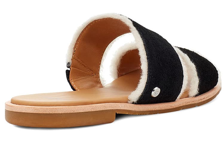 UGG - изображение 5