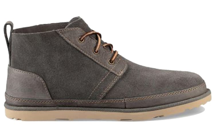 Ботинки уличные UGG Neumel - изображение 2