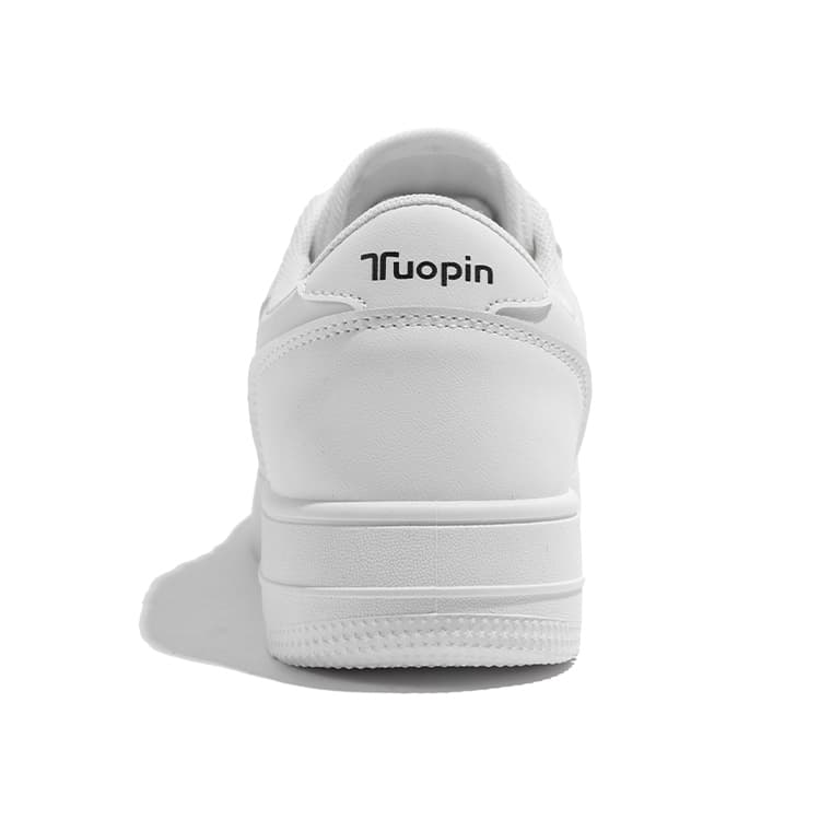 Кроссовки TUOPIN - изображение 4