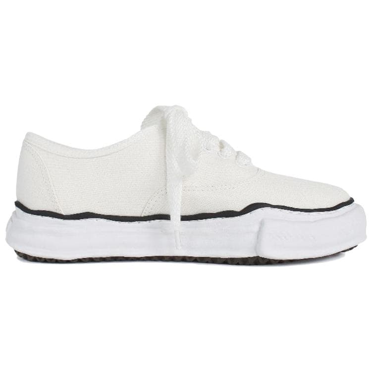 MIHARA YASUHIRO Baker - изображение 2