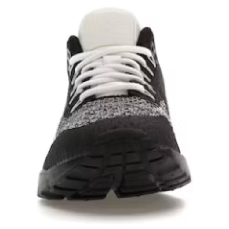 Кроссовки Nike Air Max 1 Ultra Flyknit - изображение 3