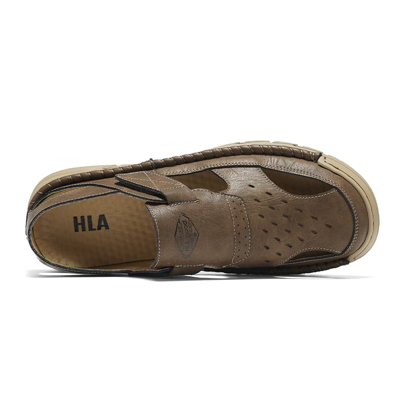 Сандалии с ремешком HLA Outdoor Sandals - изображение 3