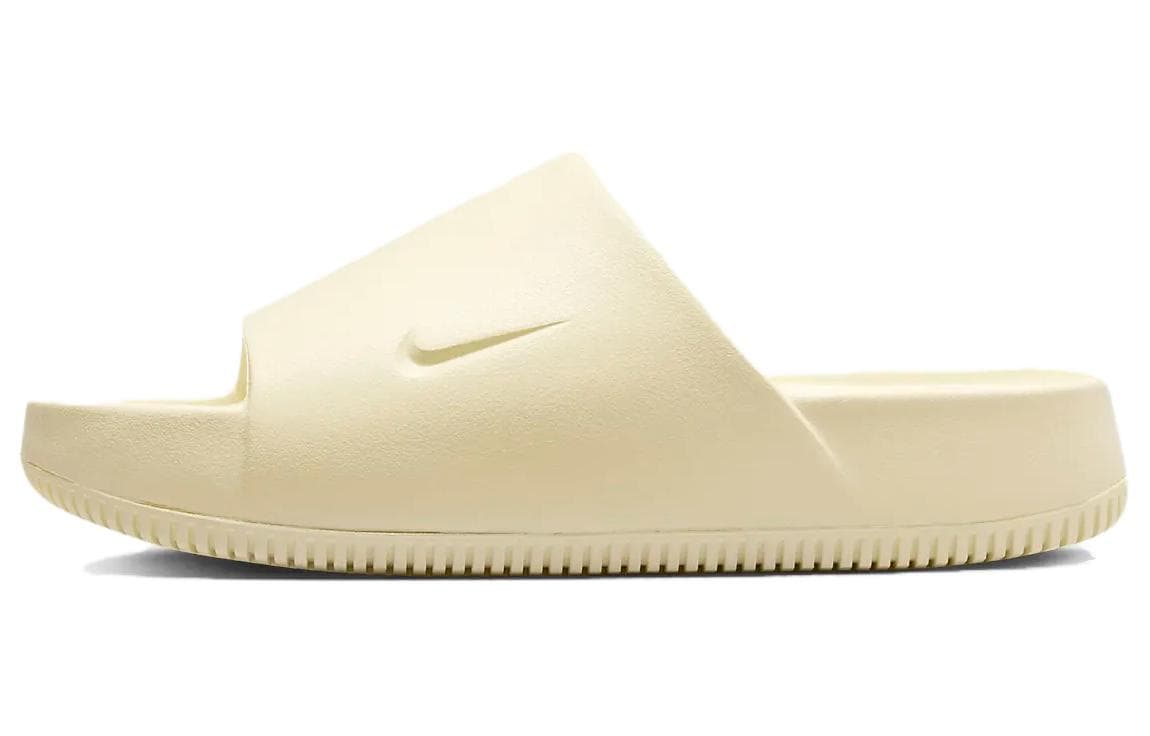Сандалии Nike Calm Slide - изображение 1