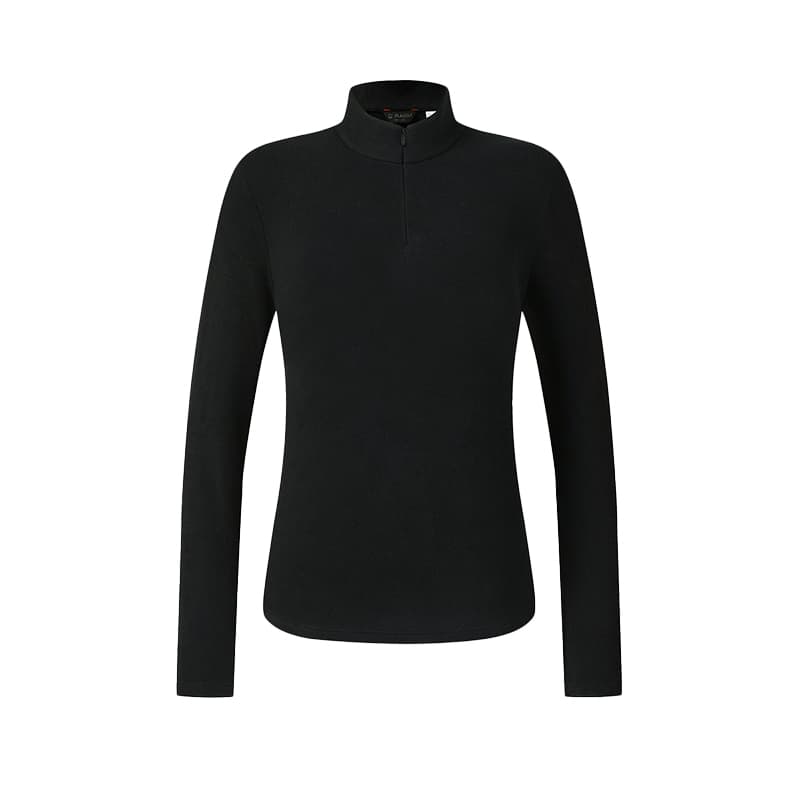Футболка FILA Golf T — фото 3