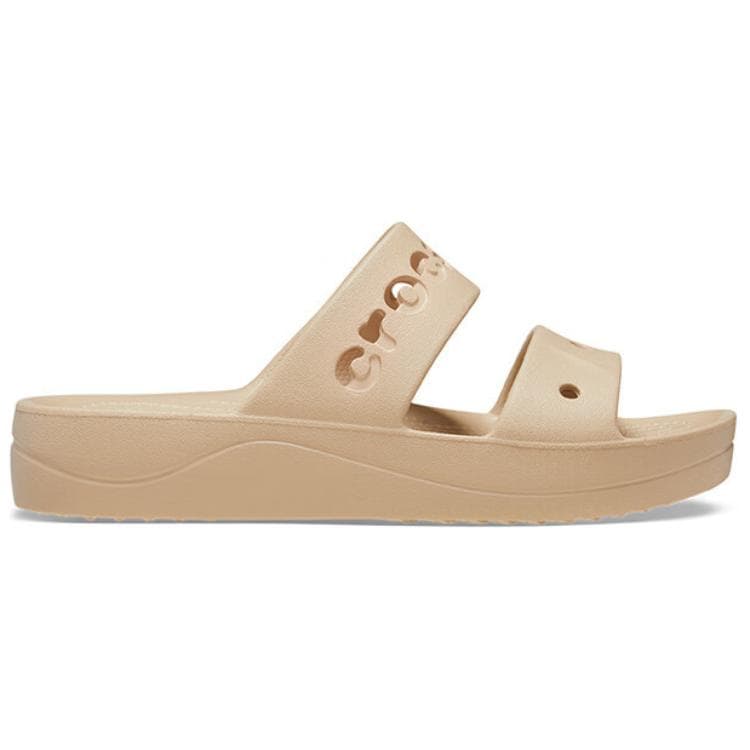 Сандалии Crocs - изображение 2