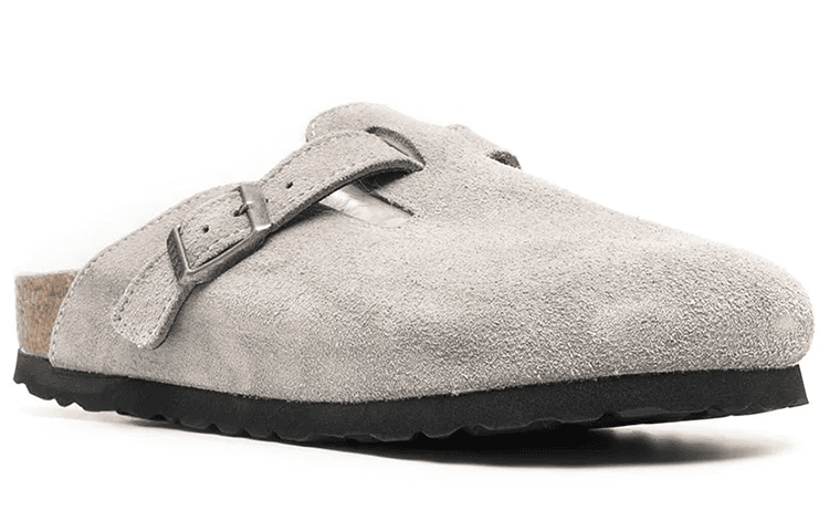 Birkenstock Boston VL - изображение 3