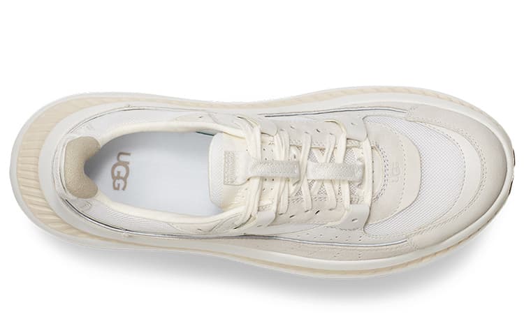 Кроссовки для бега UGG CA805 - изображение 3