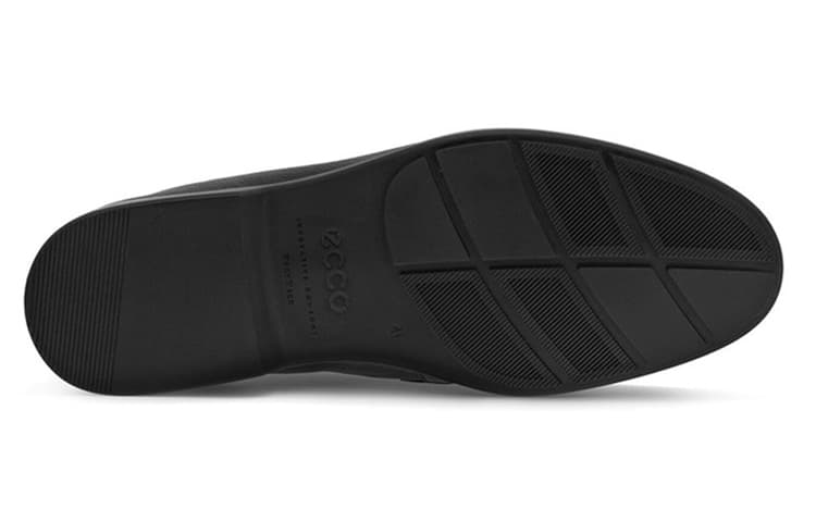 ecco Citytray - изображение 5