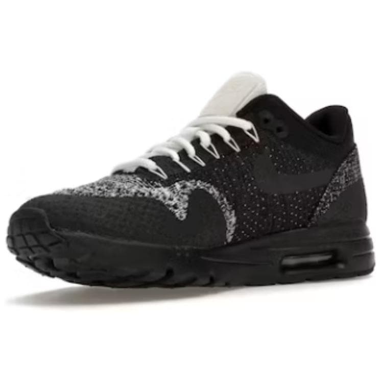 Кроссовки Nike Air Max 1 Ultra Flyknit - изображение 4
