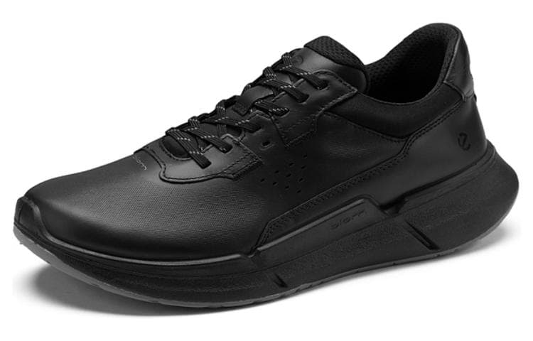 Кроссовки ecco - изображение 3