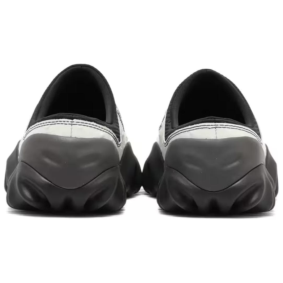 Кроссовки Oakley Factory Team Type 3 - изображение 5