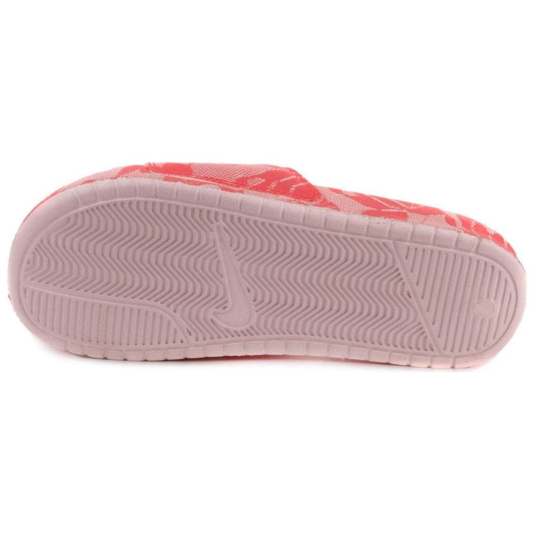 Сандалии Nike Benassi Sp - изображение 5