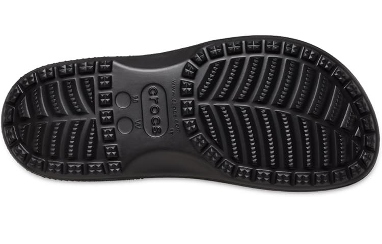 Сапоги Crocs - изображение 6