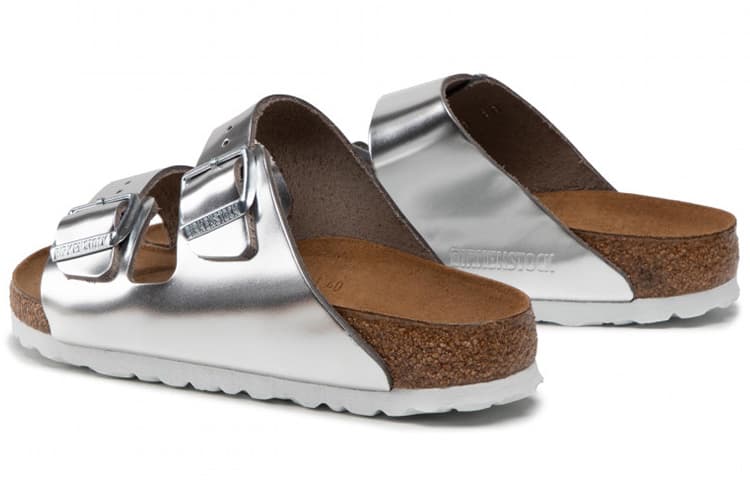 Birkenstock - изображение 3