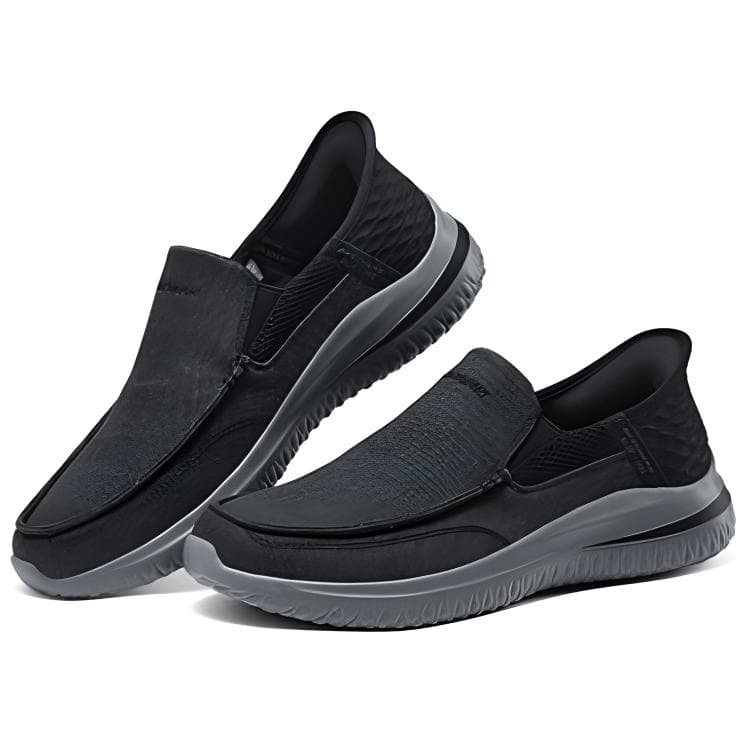 Кроссовки Skechers Slip ins - изображение 3