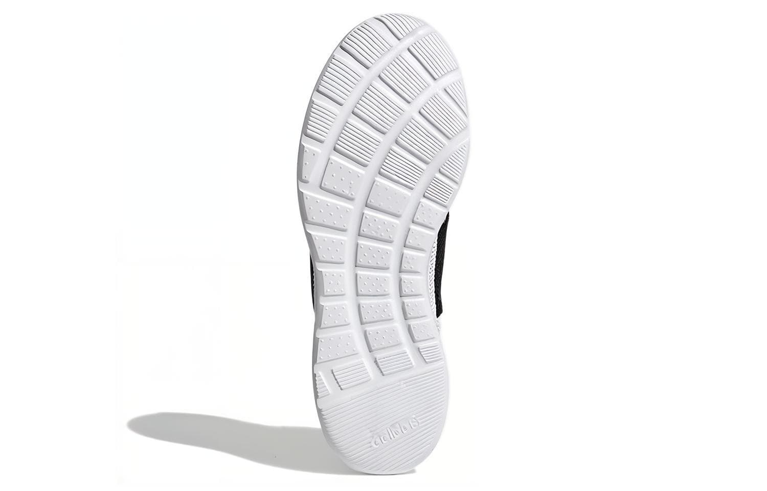 Кроссовки adidas Lite Racer Adapt 4.0 - изображение 5