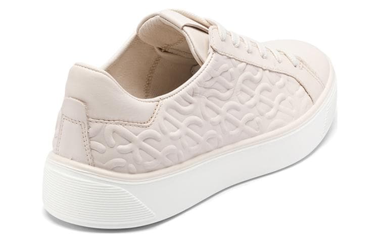 Кроссовки ecco - изображение 3