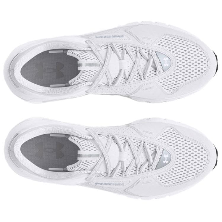 Кроссовки Under Armour Summit Trek - изображение 3
