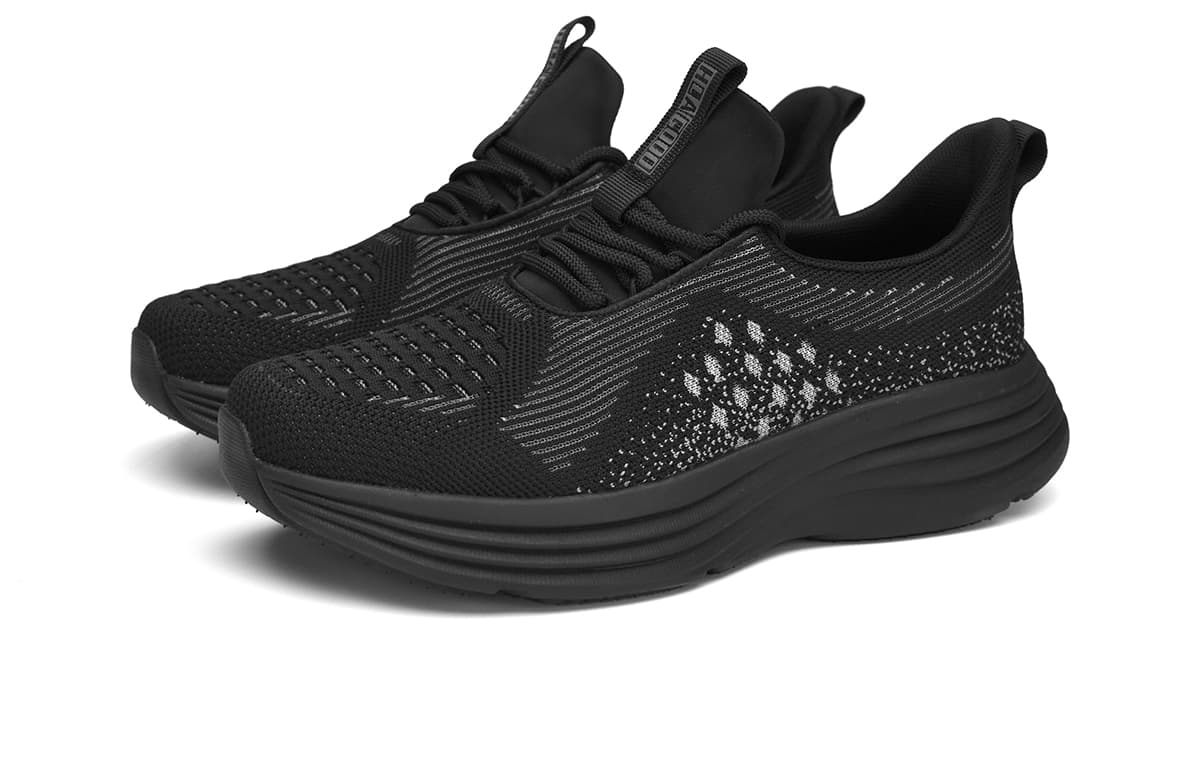 Кроссовки HLA Casual Низкий Топ Мужской - изображение 2