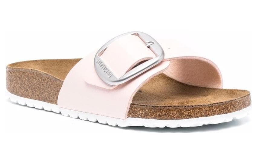 Birkenstock - изображение 3