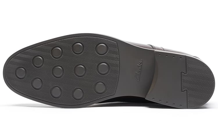 Clarks - изображение 3