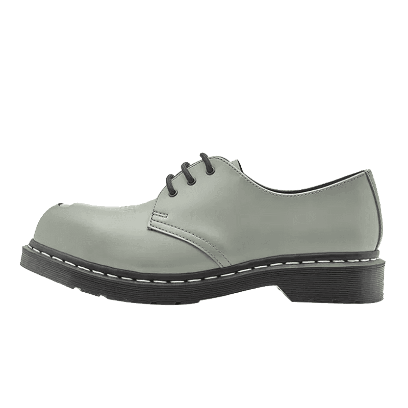 Ботинки Aape x Dr.Martens - изображение 1