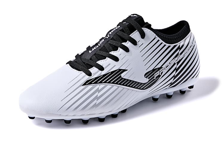 Кроссовки для футбола JOMA FG - изображение 3