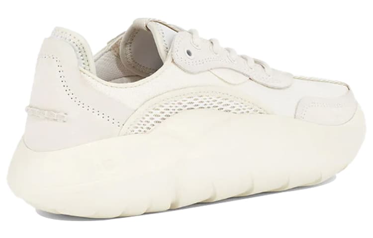 UGG LA Cloud Low - изображение 4