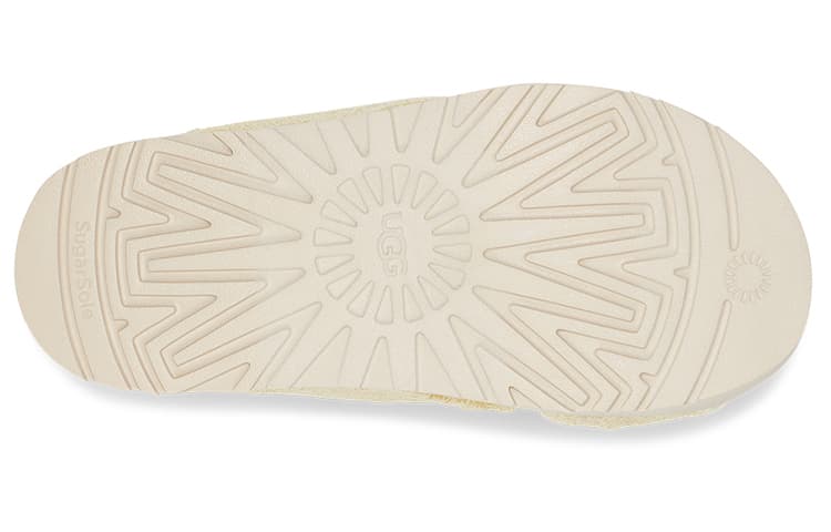Сандалии UGG - изображение 6