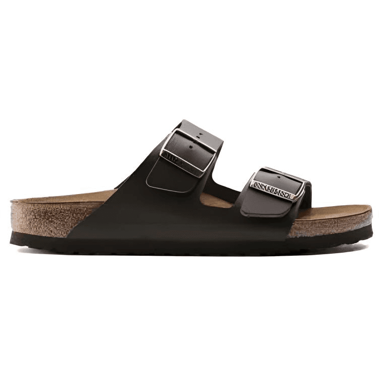 Сандалии Birkenstock - изображение 2