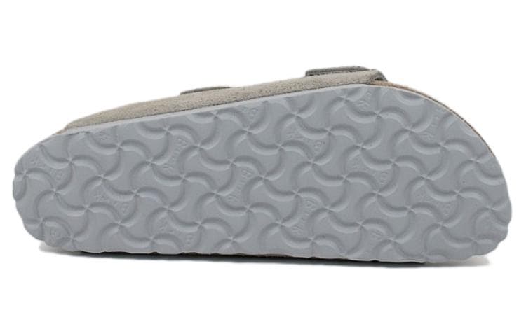 Birkenstock Arizona - изображение 5