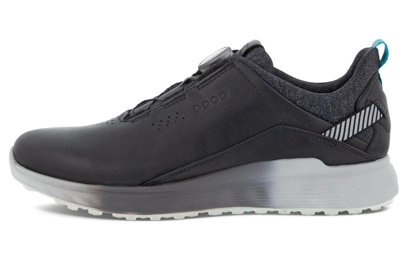 Кроссовки ecco S-Three - изображение 1