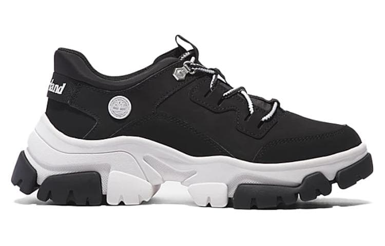 Кроссовки Timberland - изображение 2