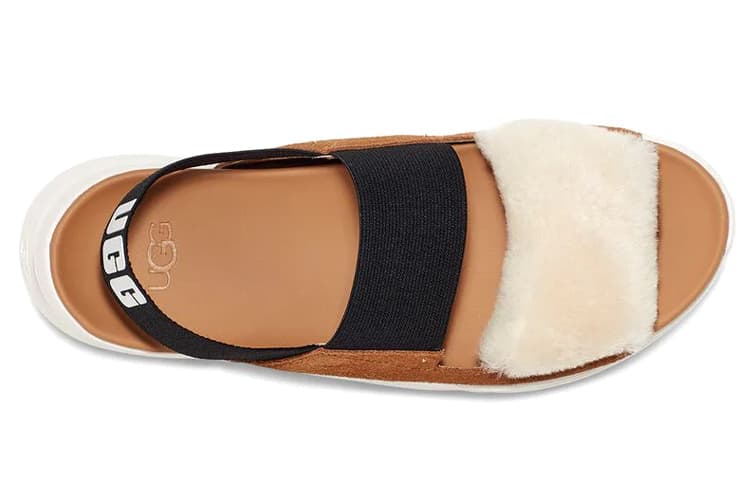 UGG Silverlake II - изображение 4