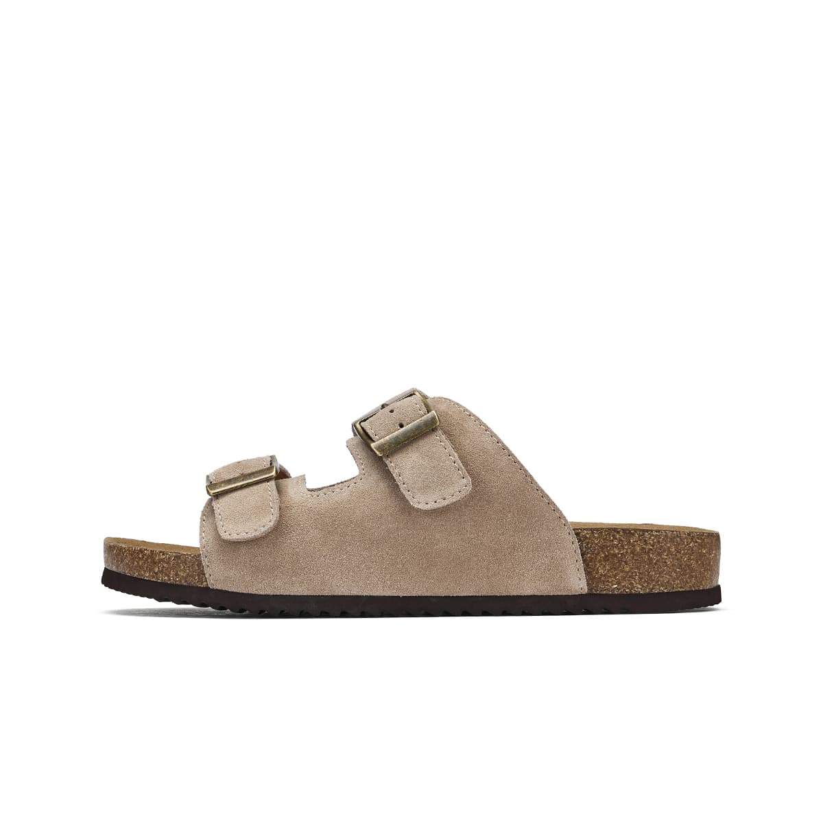 Сандалии Hotwind Birkenstock Стиль Обувь Мужская - изображение 1