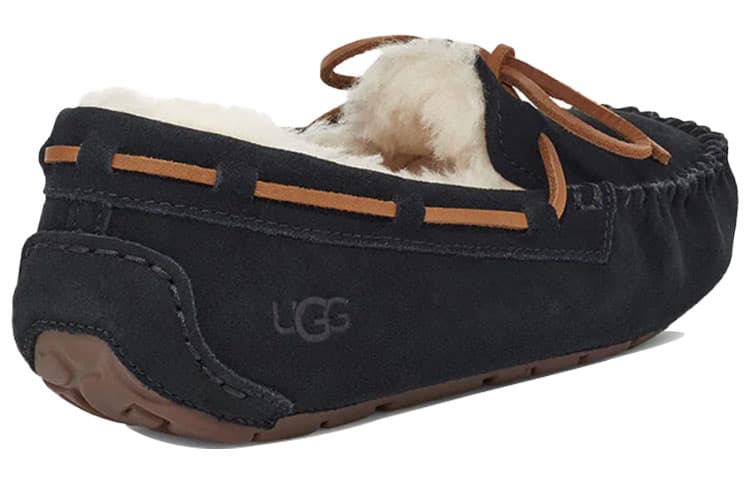 UGG Dakota - изображение 4