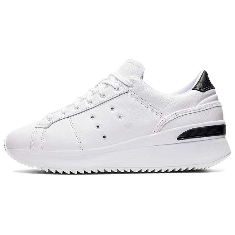 Кроссовки Onitsuka Tiger LawnShip - изображение 1