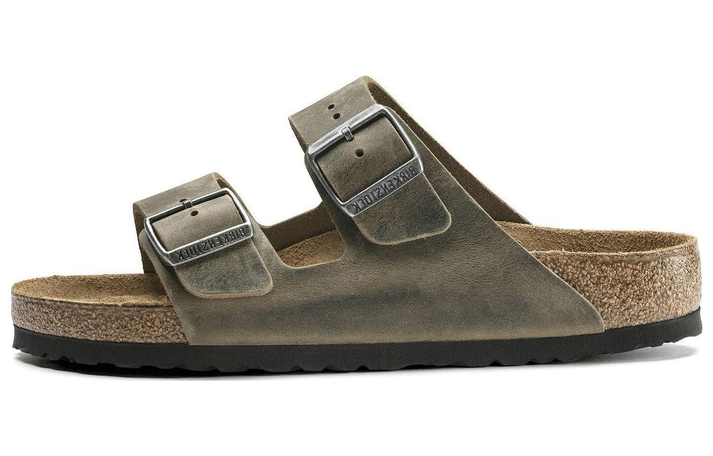 Сандалии Birkenstock - изображение 1