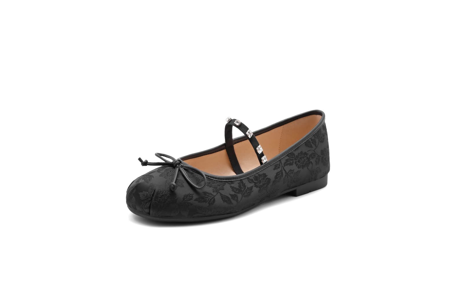 BELLE 1.5cm - изображение 2